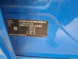  Bmw  Serie 1 BMW, 1-serie '19, BMW 1 Reeks Hatch 118iA (100 kW) 5d #15