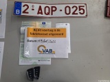 Bmw  Serie 1 BMW, 1-serie '19, BMW 1 Reeks Hatch 118iA (100 kW) 5d #16