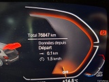  Bmw  Serie 1 BMW, 1-serie '19, BMW 1 Reeks Hatch 118iA (100 kW) 5d #19