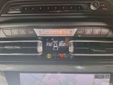  Bmw  Serie 1 BMW, 1-serie '19, BMW 1 Reeks Hatch 118iA (100 kW) 5d #22