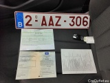  Audi  A4 Audi  2.0 30 TDi 100kW S tronic Business Ed 4d #4