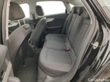 Audi  A4 Audi  2.0 30 TDi 100kW S tronic Business Ed 4d #9