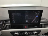  Audi  A4 Audi  2.0 30 TDi 100kW S tronic Business Ed 4d #12