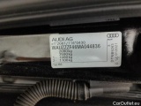  Audi  A4 Audi  2.0 30 TDi 100kW S tronic Business Ed 4d #18