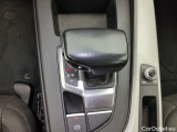  Audi  A4 Audi  2.0 30 TDi 100kW S tronic Business Ed 4d #22