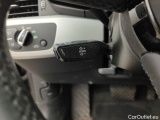  Audi  A4 Audi  2.0 30 TDi 100kW S tronic Business Ed 4d #20