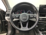  Audi  A4 Audi  2.0 30 TDi 100kW S tronic Business Ed 4d #19