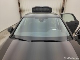  Audi  A4 Audi  2.0 30 TDi 100kW S tronic Business Ed 4d #17