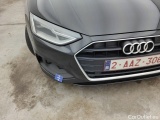  Audi  A4 Audi  2.0 30 TDi 100kW S tronic Business Ed 4d #24