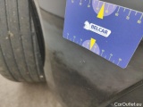  Audi  A4 Audi  2.0 30 TDi 100kW S tronic Business Ed 4d #28