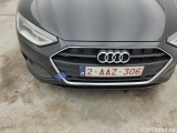  Audi  A4 Audi  2.0 30 TDi 100kW S tronic Business Ed 4d #32