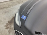  Audi  A4 Audi  2.0 30 TDi 100kW S tronic Business Ed 4d #35