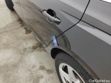  Audi  A4 Audi  2.0 30 TDi 100kW S tronic Business Ed 4d #49