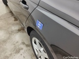  Audi  A4 Audi  2.0 30 TDi 100kW S tronic Business Ed 4d #51