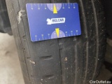 Audi  A4 Audi  2.0 30 TDi 100kW S tronic Business Ed 4d #72