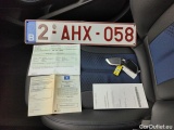  Bmw  Serie 1 BMW 1 Reeks Hatch 118iA (100 kW) 5d #4