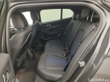  Bmw  Serie 1 BMW 1 Reeks Hatch 118iA (100 kW) 5d #10