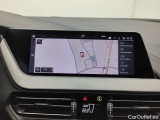  Bmw  Serie 1 BMW 1 Reeks Hatch 118iA (100 kW) 5d #13