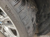  Bmw  Serie 1 BMW 1 Reeks Hatch 118iA (100 kW) 5d #16