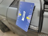  Bmw  Serie 1 BMW 1 Reeks Hatch 118iA (100 kW) 5d #25