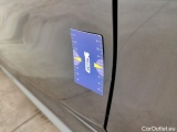  Bmw  Serie 1 BMW 1 Reeks Hatch 118iA (100 kW) 5d #29