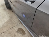  Bmw  Serie 1 BMW 1 Reeks Hatch 118iA (100 kW) 5d #30
