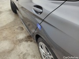  Bmw  Serie 1 BMW 1 Reeks Hatch 118iA (100 kW) 5d #32
