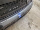  Bmw  Serie 1 BMW 1 Reeks Hatch 118iA (100 kW) 5d #36