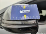  Bmw  Serie 1 BMW 1 Reeks Hatch 118iA (100 kW) 5d #50