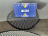  Bmw  Serie 1 BMW 1 Reeks Hatch 118iA (100 kW) 5d #52