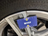  Bmw  Serie 1 BMW 1 Reeks Hatch 118iA (100 kW) 5d #54