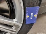  Bmw  Serie 1 BMW 1 Reeks Hatch 118iA (100 kW) 5d #55