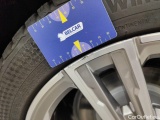  Bmw  Serie 1 BMW 1 Reeks Hatch 118iA (100 kW) 5d #58
