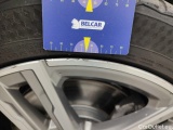 Bmw  Serie 1 BMW 1 Reeks Hatch 118iA (100 kW) 5d #63