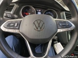  Volkswagen  Tiguan VOLKSWAGEN  DIESEL - 2021 2.0 TDI 150 SCR 4Motion Life BMT DSG 5d #20
