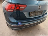  Volkswagen  Tiguan VOLKSWAGEN  DIESEL - 2021 2.0 TDI 150 SCR 4Motion Life BMT DSG 5d #33