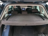  Volkswagen  Tiguan VOLKSWAGEN  DIESEL - 2021 2.0 TDI 150 SCR 4Motion Life BMT DSG 5d #63