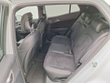  KIA  Sportage Kia, Sport.1.6PHEV, Sport.1.6PHEV 265 GT L.AWD Aut #4