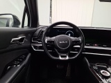  KIA  Sportage Kia, Sport.1.6PHEV, Sport.1.6PHEV 265 GT L.AWD Aut #5