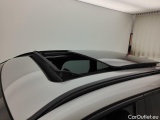  Bmw  X1 BMW  sDrive18d (110 kW) 5d #15