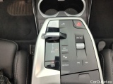  Bmw  X1 BMW  sDrive18d (110 kW) 5d #20