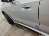  Bmw  X1 BMW  sDrive18d (110 kW) 5d #27
