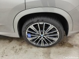  Bmw  X1 BMW  sDrive18d (110 kW) 5d #36