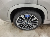  Bmw  X1 BMW  sDrive18d (110 kW) 5d #40