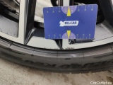  Bmw  X1 BMW  sDrive18d (110 kW) 5d #42
