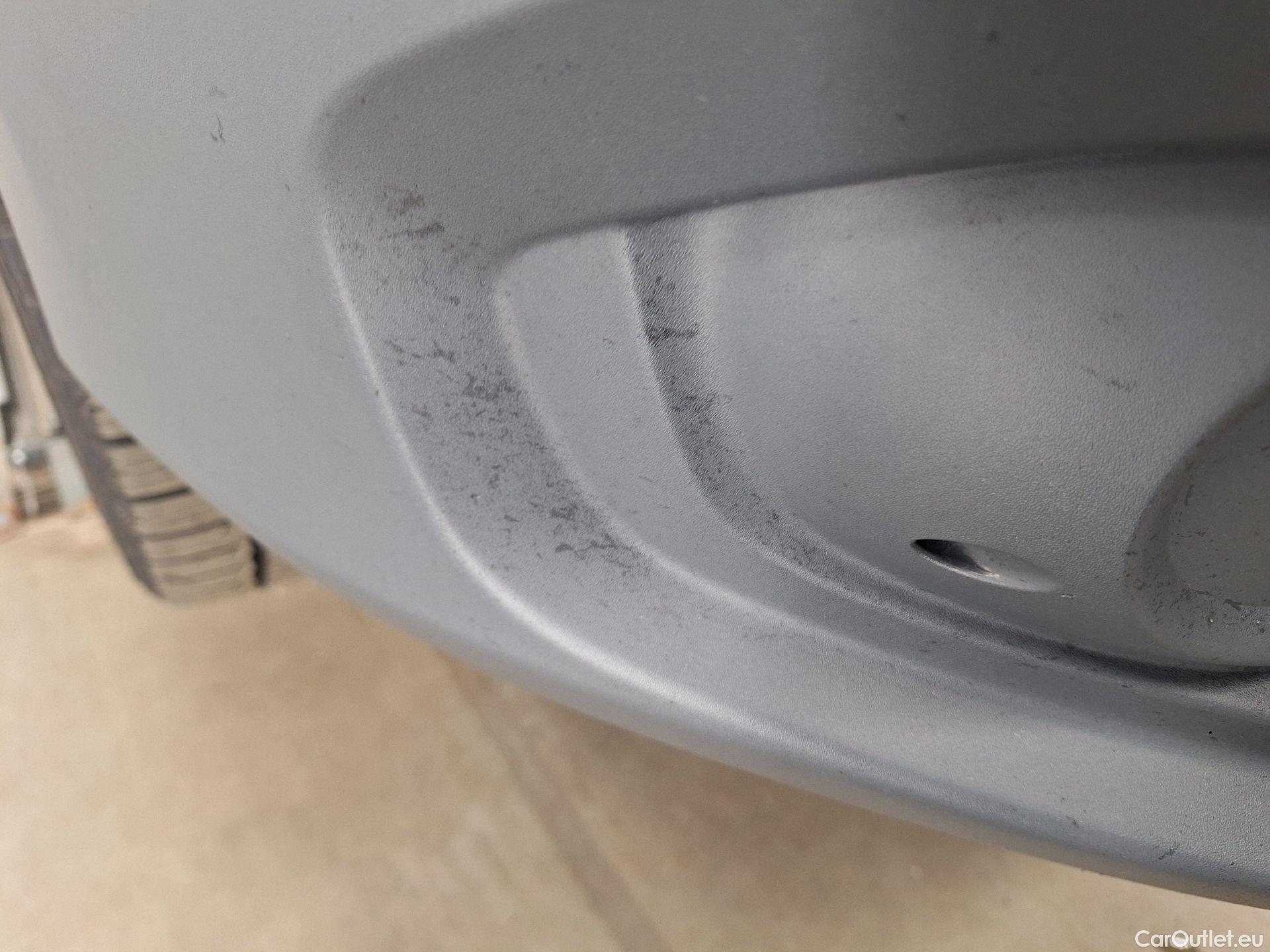  Mercedes  Vito Mercedes,  116CDI,  116CDI L2 Perf.Tool Aut #22