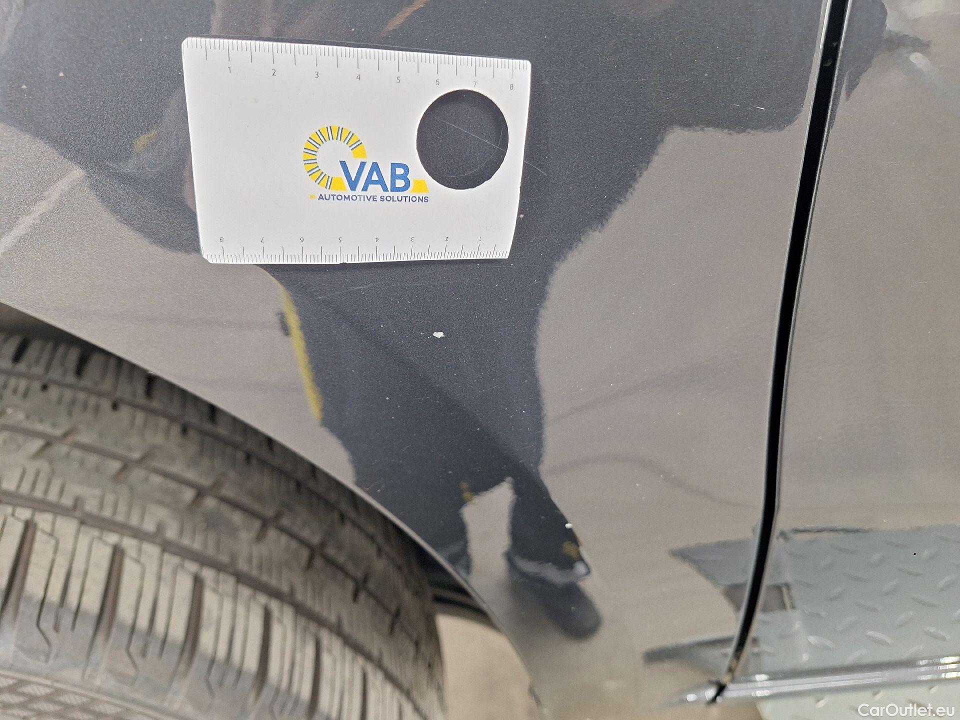  Mercedes  Vito Mercedes,  116CDI,  116CDI L2 Perf.Tool Aut #14