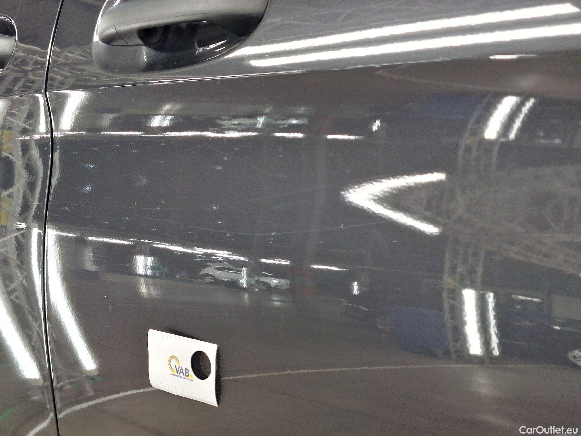  Mercedes  Vito Mercedes,  116CDI,  116CDI L2 Perf.Tool Aut #17