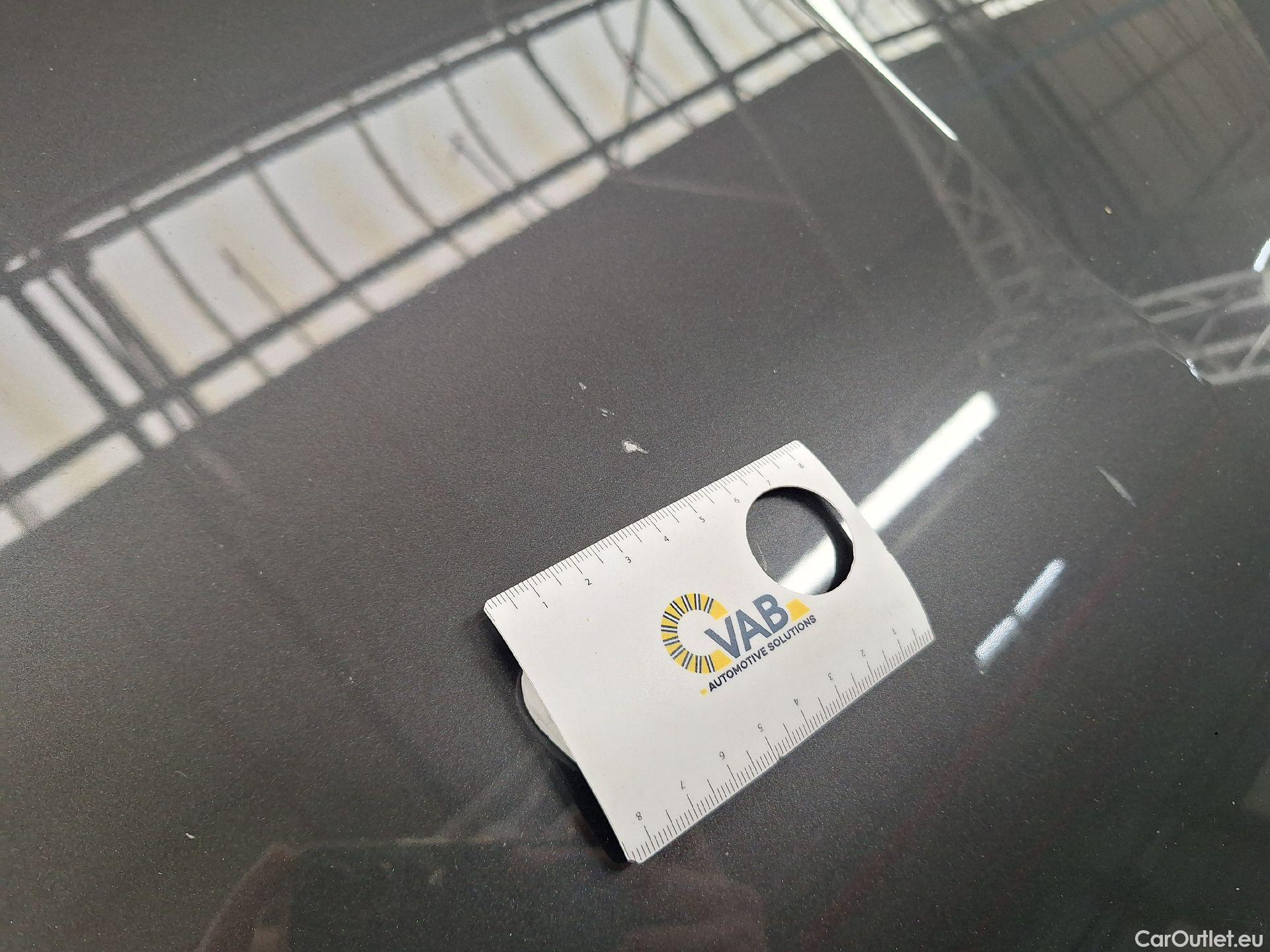  Mercedes  Vito Mercedes,  116CDI,  116CDI L2 Perf.Tool Aut #2