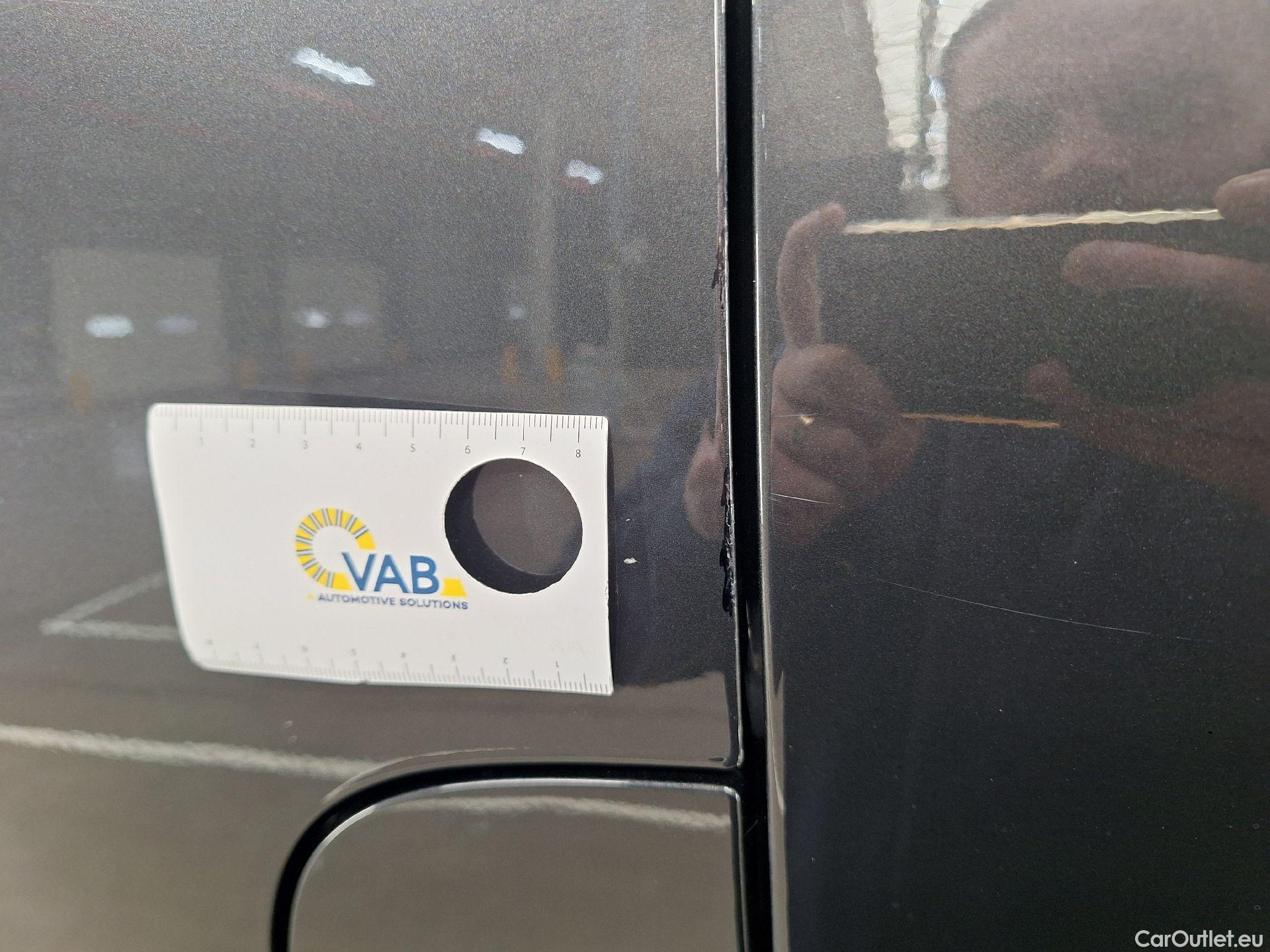  Mercedes  Vito Mercedes,  116CDI,  116CDI L2 Perf.Tool Aut #6